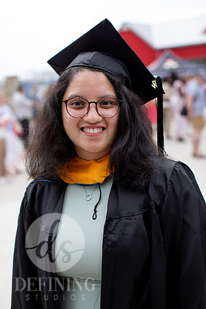 UNH_2023Commencement_AM_0083