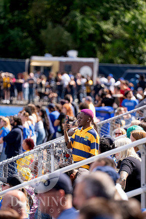 Homecoming_2026_429