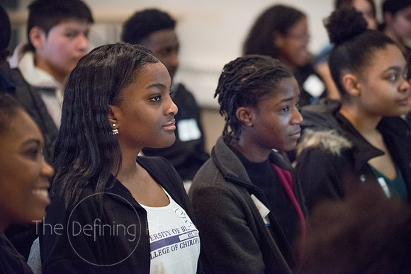 College_Readiness_121