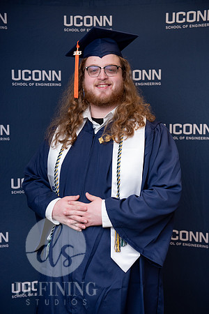 SoE_Commencement_0133