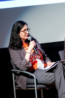 05-20-23_The_Northeast_Human_Rights_Film_Festival-011