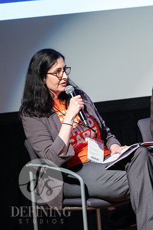 05-20-23_The_Northeast_Human_Rights_Film_Festival-011