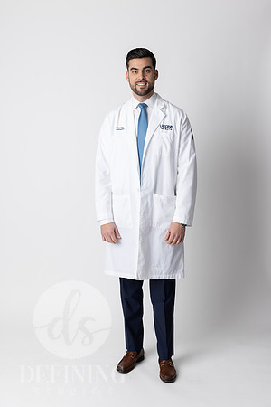Athletics_Provider_Campaign_PROOFS-89