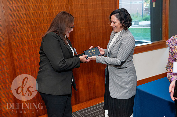 Provost_Faculty_Awards_068