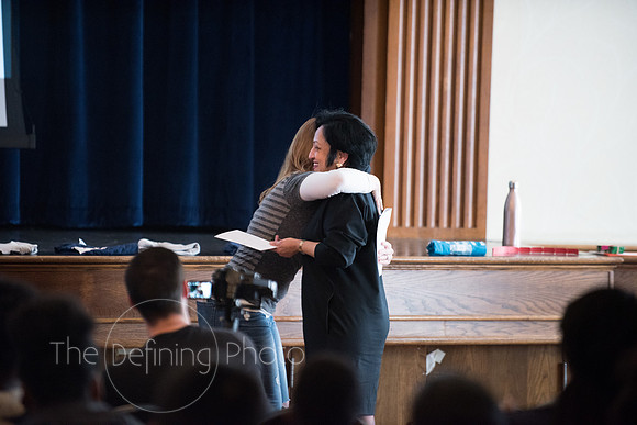 College_Readiness_074