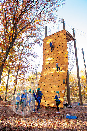 Renbrook_School_Kickoff_138