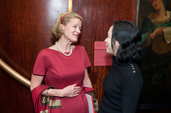 Wads_Annual_Meeting_093