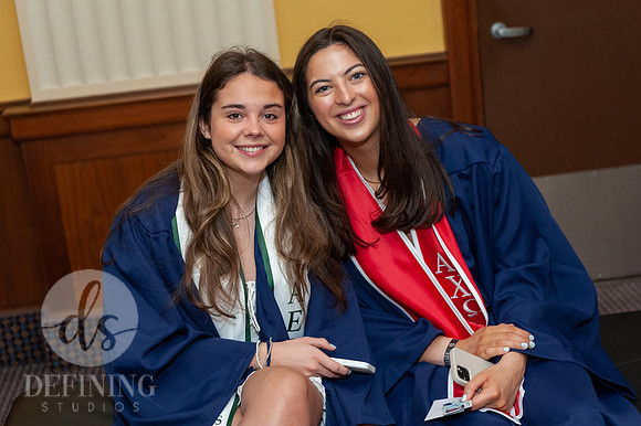 Honors_Medals-0121