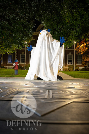 Halloween_Charlie-046