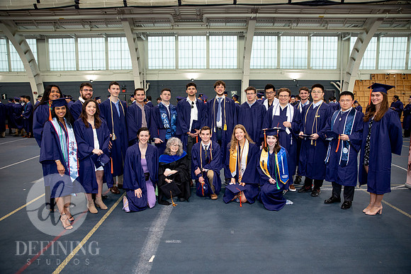 SoE_Commencement_0085