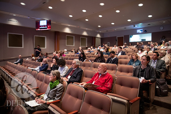 HRI_20th_Anniversary_Conference_087