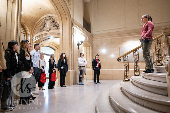 Company_Tour_PRESS-21