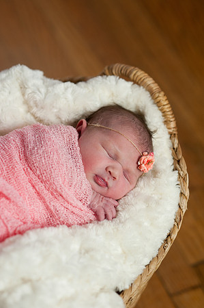 Harper_NB_09