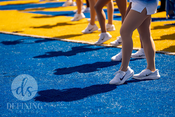 Homecoming_2026_247
