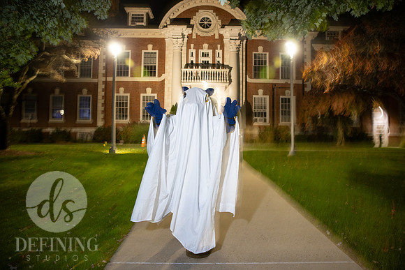 Halloween_Charlie-026