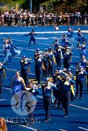 Homecoming_2026_434
