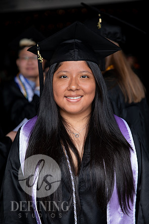 UNH_2023Commencement_AM_0140
