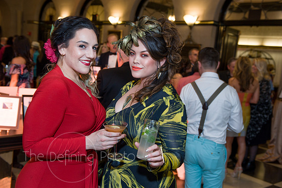 Ovations_Gala_084