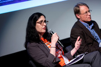 05-20-23_The_Northeast_Human_Rights_Film_Festival-017