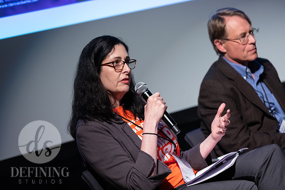 05-20-23_The_Northeast_Human_Rights_Film_Festival-017