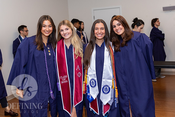 Honors_Medals-0177