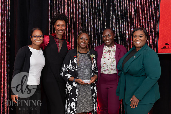 Anchor_Awards_PRESS-40