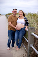 Jenny&Steven_Maternity-009