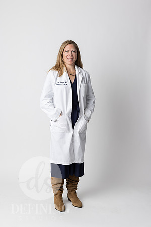 Athletics_Provider_Campaign_PROOFS-111