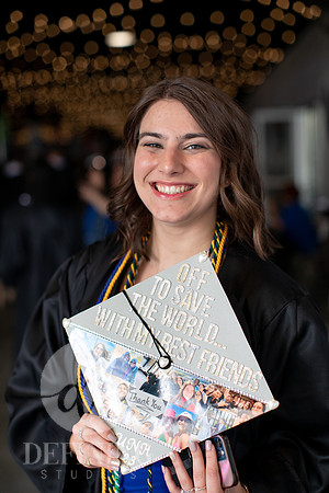 UNH_2023Commencement_PM_0054
