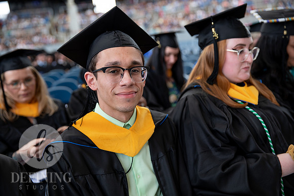 UNH_2023Commencement_PM_0092