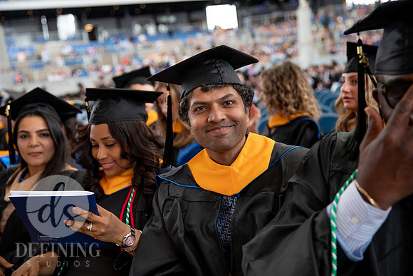UNH_2023Commencement_PM_0116