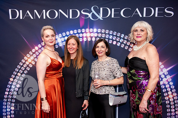 HSC_Gala_2024_374