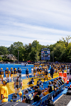 Homecoming_2026_391