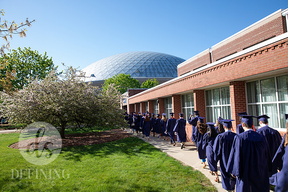 SoE_Commencement_0152