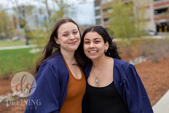 Honors_Medals-0055