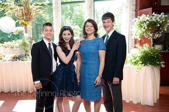 Jacobs_055