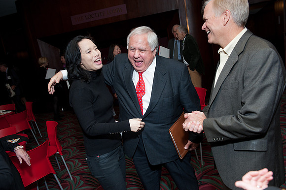 Wads_Annual_Meeting_103