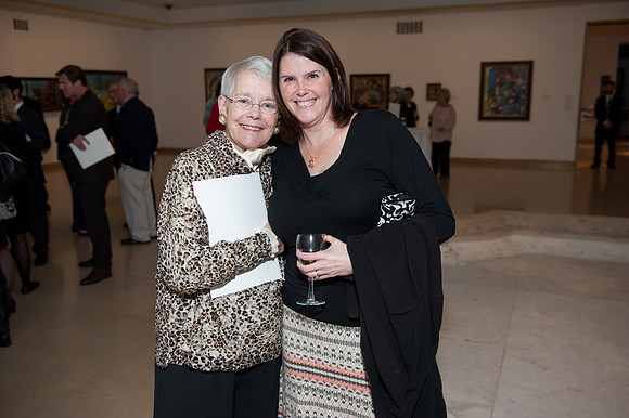 Wads_Annual_Meeting_147
