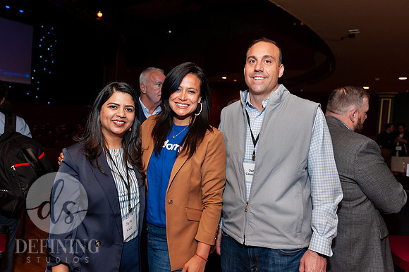 AI_Day_Kickoff_082
