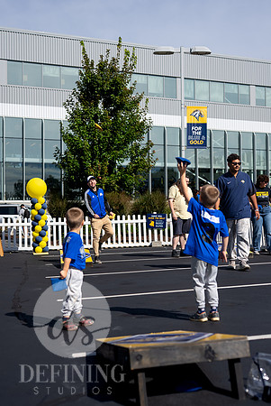 Homecoming_2026_132