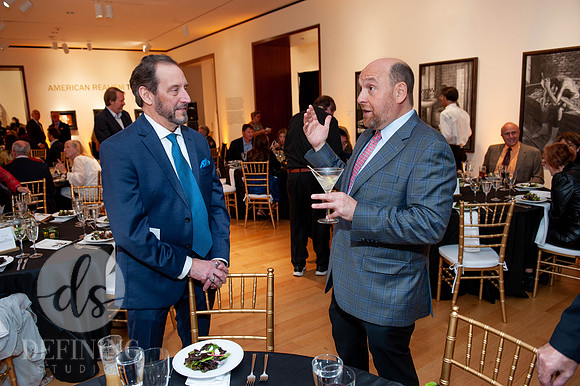 NBMAA_Gala_167