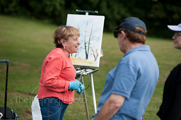 Artwalk_10th_051
