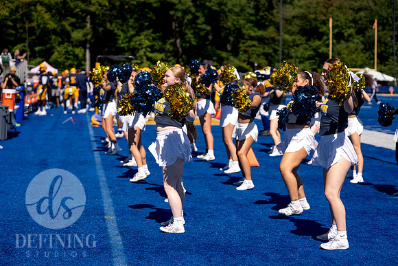 Homecoming_2026_313