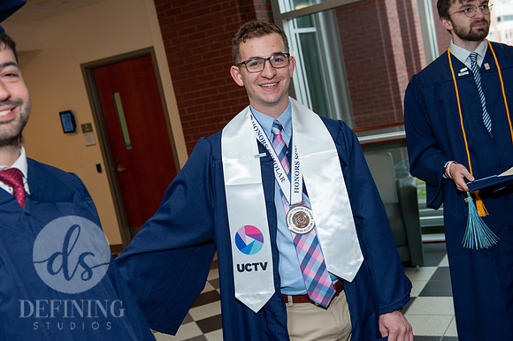 Neag-Commencement-064