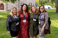 UConn_Law_Reunion_PRESS-03