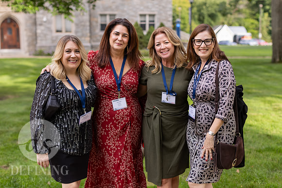 UConn_Law_Reunion_PRESS-03