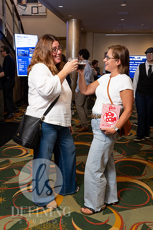 Bushnell_Patrons_PROOFS- 123