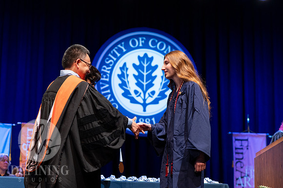 Honors_Medals_2025_0456