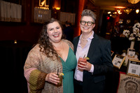 HS_Gala_PRESS-08