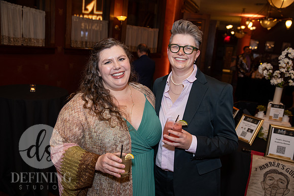 HS_Gala_PRESS-08